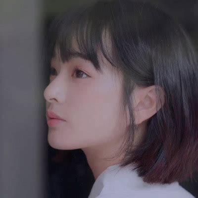 神谷道场（神谷熏主持的道场、剑心寄宿处） - 猪蜜蜜电视剧大全在线观看11 - 电脑看电影